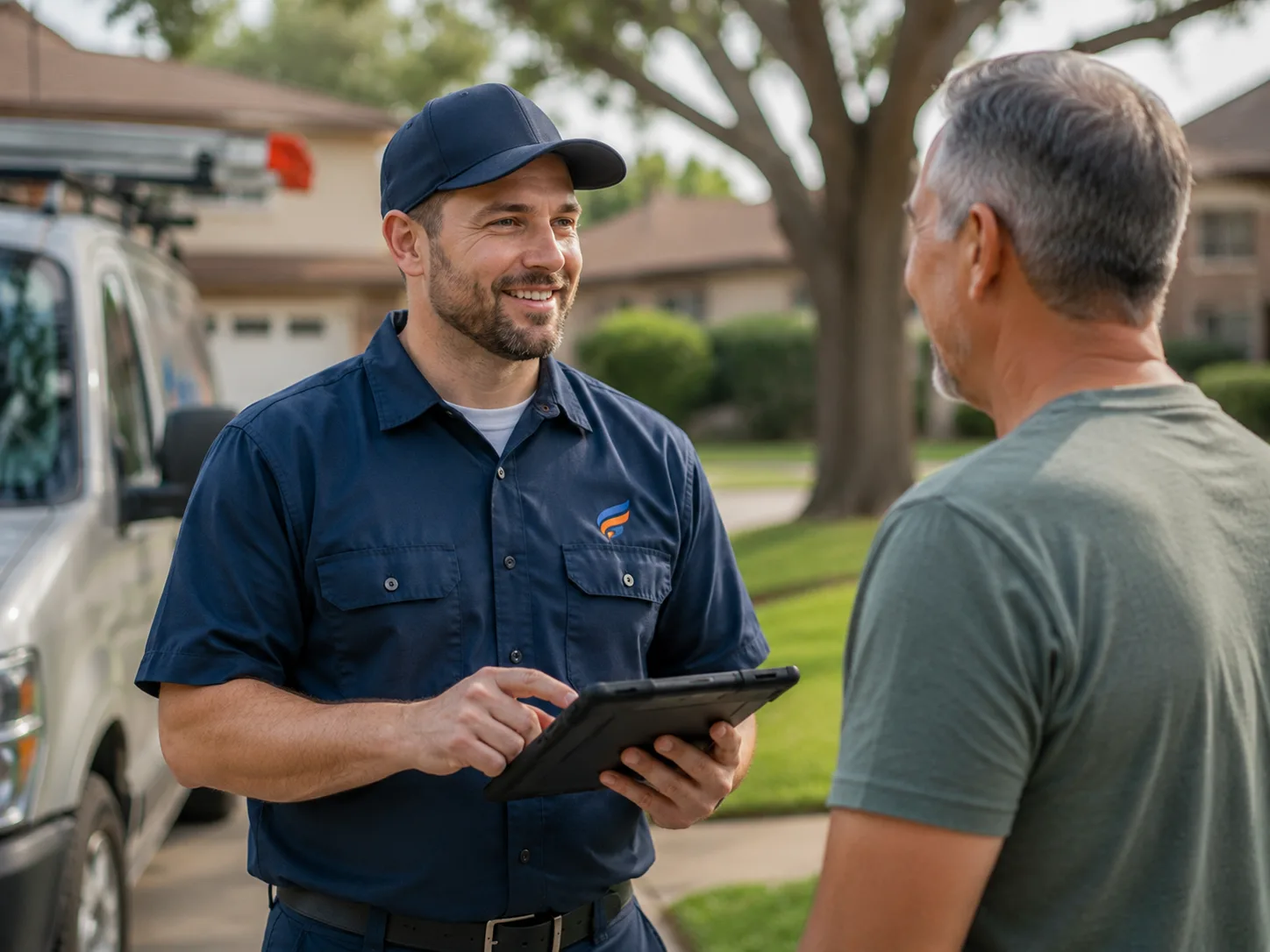 Emergency Plumber Near Me Rosedale, LA FAQs